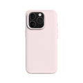iPhone 16 Pro SolidX (Compatible MagSafe)