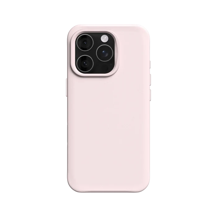 iPhone 16 Pro SolidX (Compatible MagSafe)