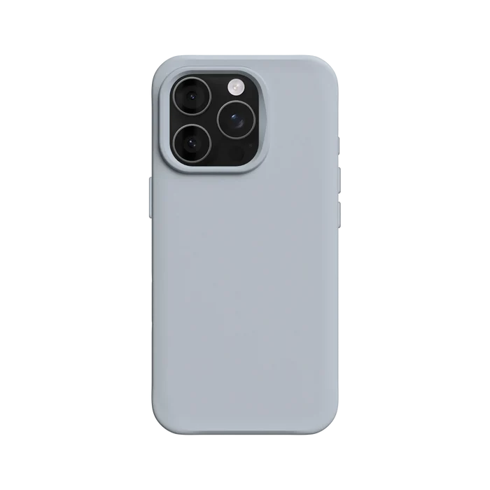 iPhone 16 Pro SolidX