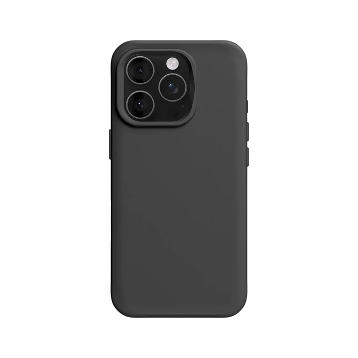 iPhone 16 Pro SolidX
