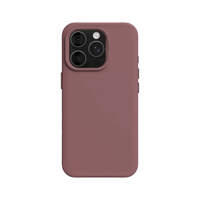 iPhone 16 Pro SolidX