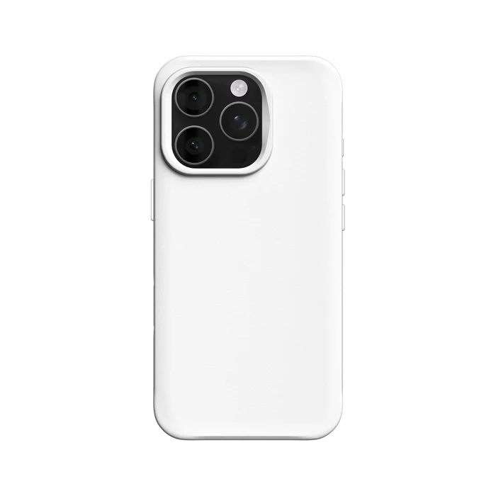iPhone 16 Pro SolidX