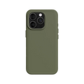 iPhone 16 Pro SolidX