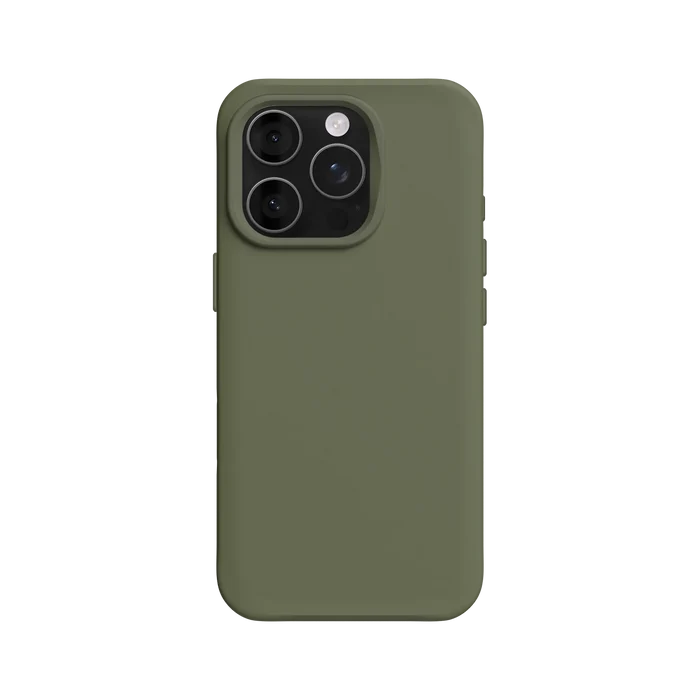 iPhone 16 Pro SolidX