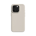 iPhone 16 Pro SolidX