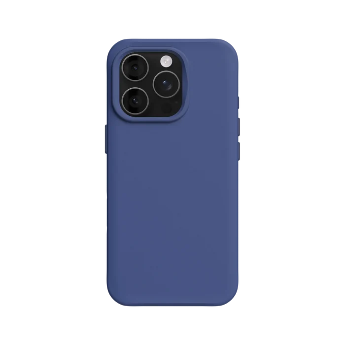 iPhone 16 Pro SolidX