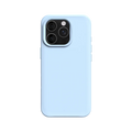 Glacier Blue