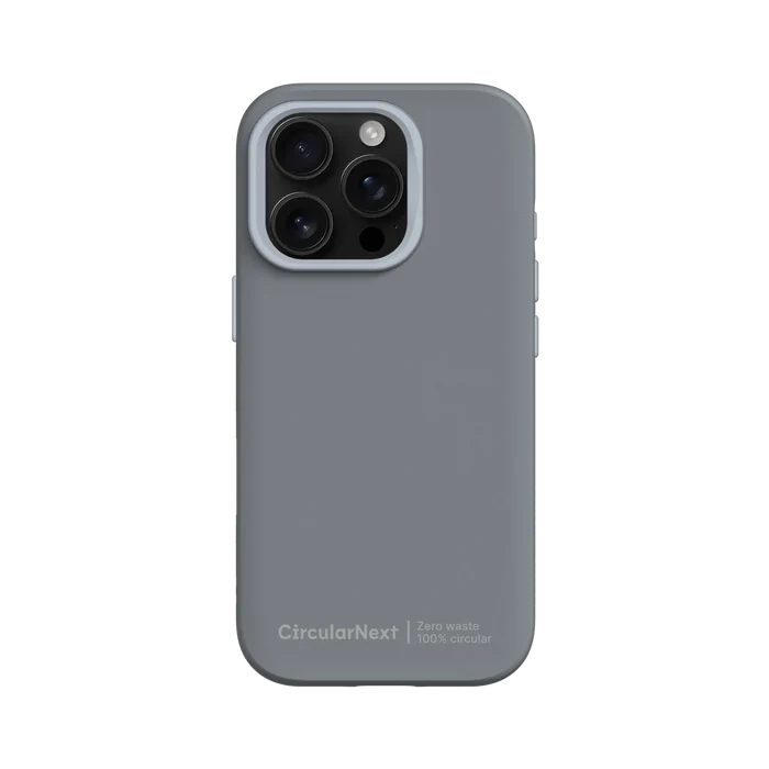iPhone 16 Pro SolidX（Bouton de caméra）