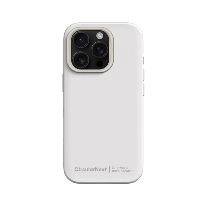 iPhone 16 Pro SolidX（Compatible MagSafe & Bouton de caméra）