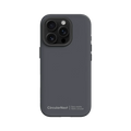 Charcoal Gray