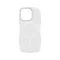 iPhone 16 Pro Verso Mod NX (compatible MagSafe)