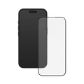 iPhone 16 Protection Écran en verre trempé 9H