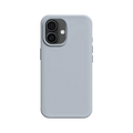 iPhone 16 SolidX (Compatible MagSafe)