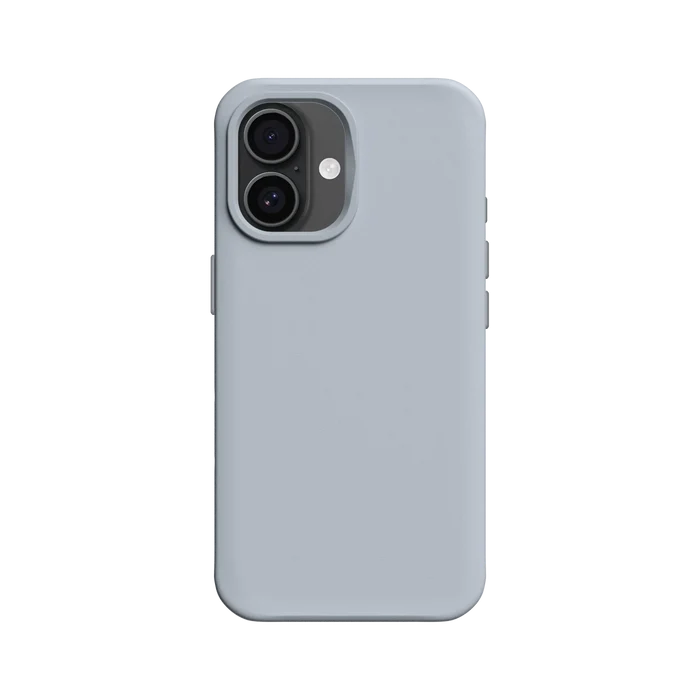 iPhone 16 SolidX (Compatible MagSafe)