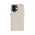 Shell Beige