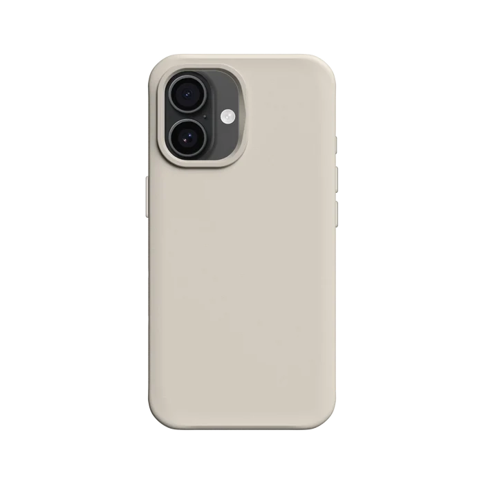 Shell Beige