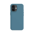 Ocean Blue