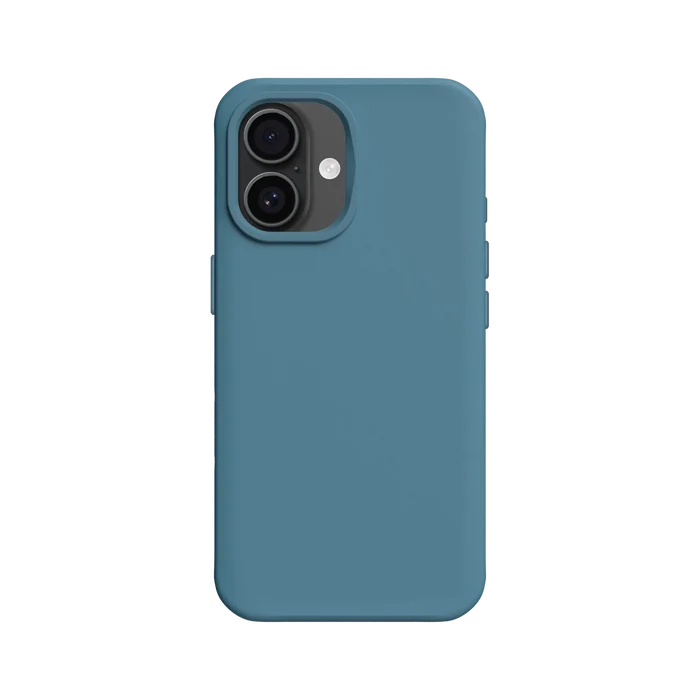 iPhone 16 SolidX