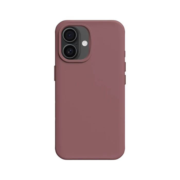 iPhone 16 SolidX