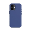 iPhone 16 SolidX