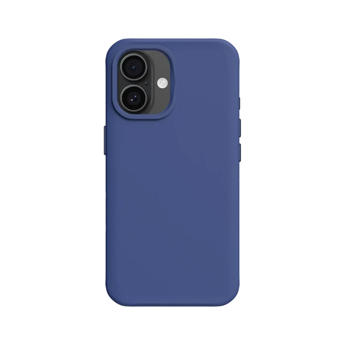 iPhone 16 SolidX