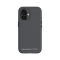 iPhone 16 SolidX（Bouton de caméra）