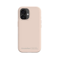 iPhone 16 SolidX（Compatible MagSafe & Bouton de caméra）