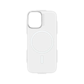 iPhone 16 Verso Mod NX (compatible MagSafe)