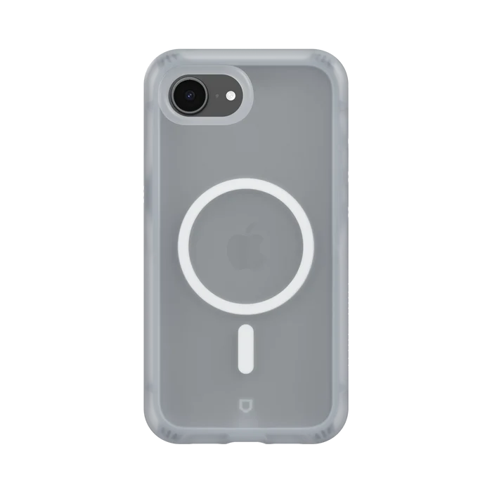 iPhone 16e AirX