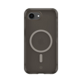 iPhone 16e AirX