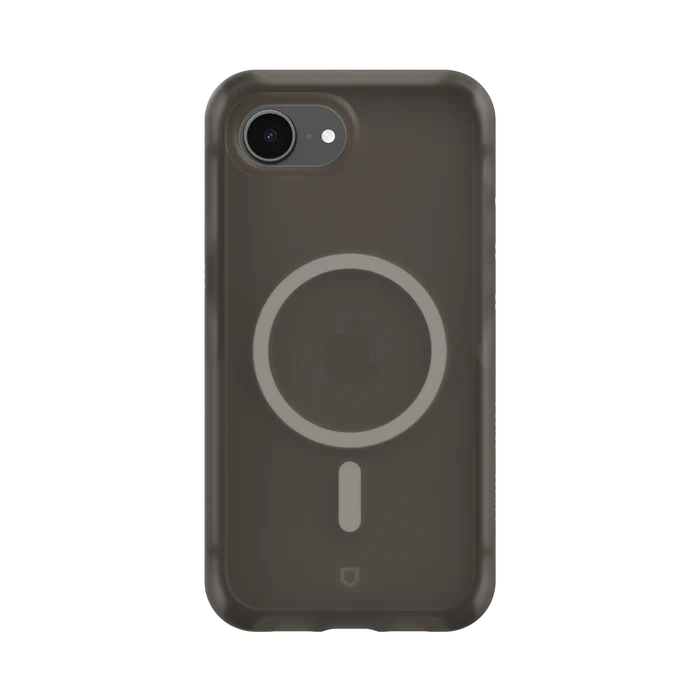 iPhone 16e AirX