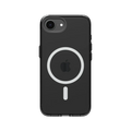 iPhone 16e Clear (Compatible MagSafe)