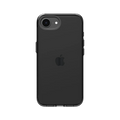 iPhone 16e Clear