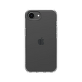 iPhone 16e Clear