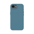 iPhone 16e SolidSuit