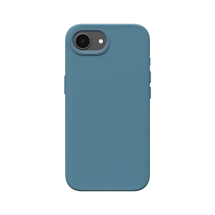 iPhone 16e SolidSuit