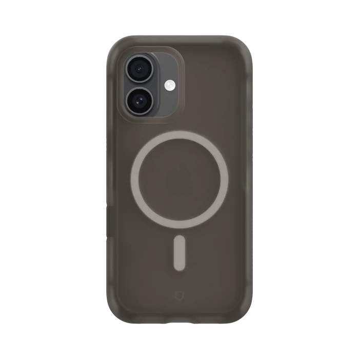 iPhone 17 AirX