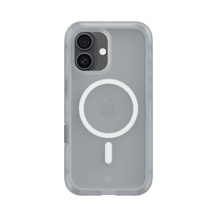 iPhone 17 AirX
