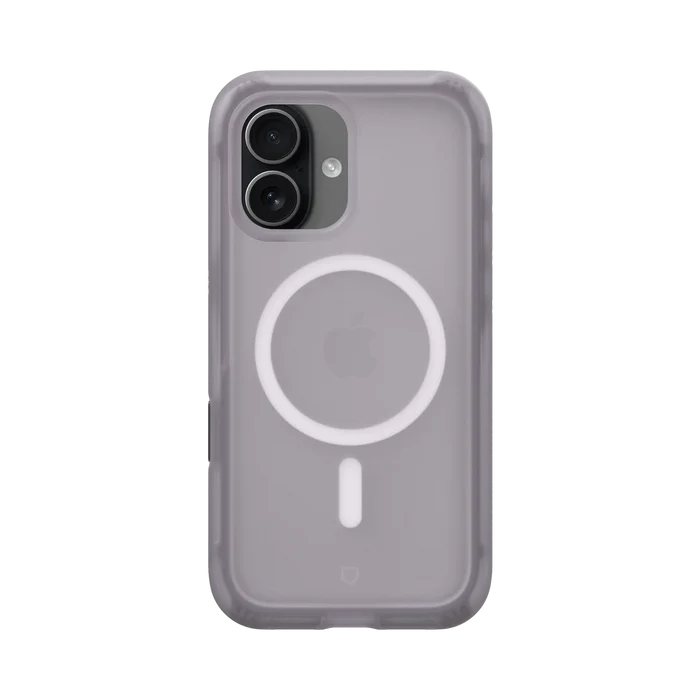 iPhone 17 AirX