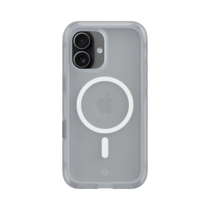 iPhone 17 AirX