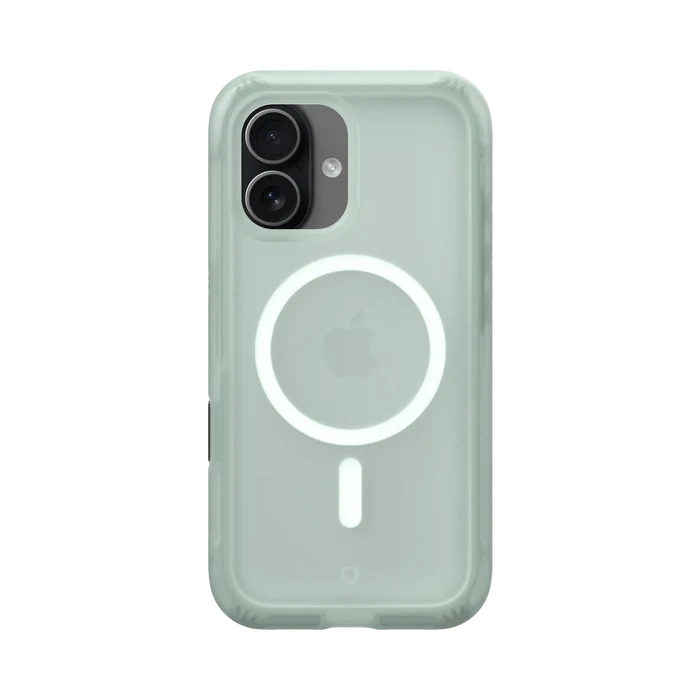 iPhone 17 AirX