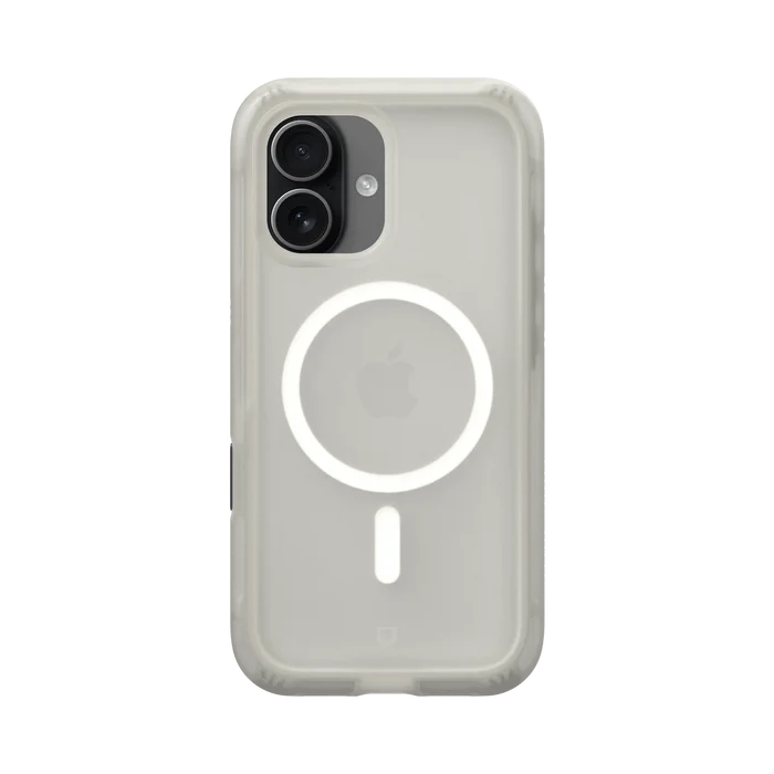 iPhone 17 AirX