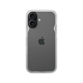iPhone 17 Bumper