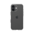 iPhone 17 Clear Case（Bouton de caméra）