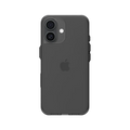 iPhone 17 Clear（Bouton de caméra）