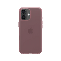 iPhone 17 Clear（Bouton de caméra）