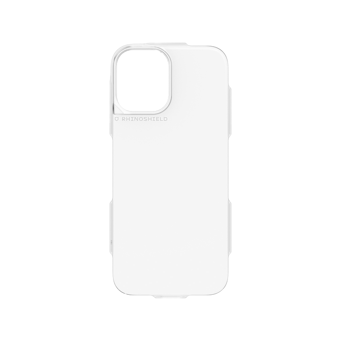 iPhone 17 Mod NX Backplate