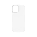 iPhone 17 Mod NX Backplate