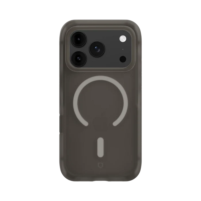 iPhone 17 Pro AirX