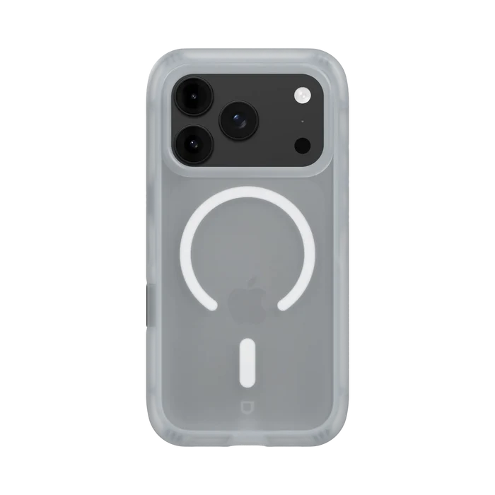 iPhone 17 Pro AirX
